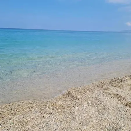 Sole & Mare * סן פרדיננדו