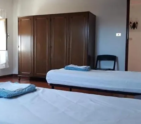 Apartman Sole & Mare